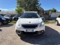 usato PEUGEOT 2008