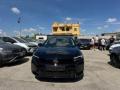 Km 0 OPEL Corsa