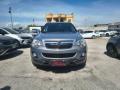 usato OPEL Antara