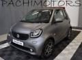 usato SMART ForTwo