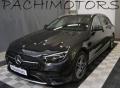 usato MERCEDES E 220