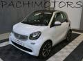 usato SMART ForTwo