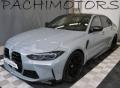usato BMW M3