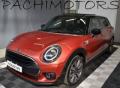 usato MINI Clubman