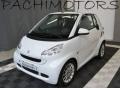usato SMART ForTwo