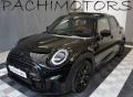 usato MINI Cooper