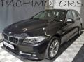 usato BMW 530