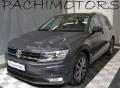 usato VOLKSWAGEN Tiguan