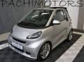 usato SMART ForTwo