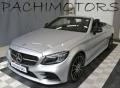 usato MERCEDES C 180