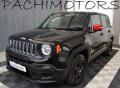 usato JEEP Renegade