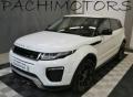 usato LAND ROVER Range Rover Evoque