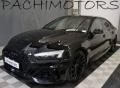 usato AUDI RS5