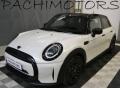 usato MINI Cooper