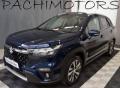 usato SUZUKI S Cross