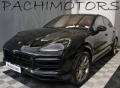 usato PORSCHE Cayenne