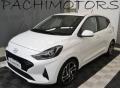 usato HYUNDAI i10