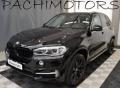 usato BMW X5