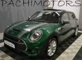 usato MINI Clubman