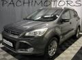 usato FORD Kuga