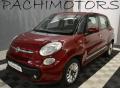 usato FIAT 500L