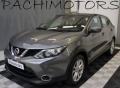 usato NISSAN Qashqai