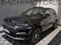 usato JEEP Grand Cherokee