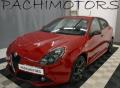 usato ALFA ROMEO Giulietta