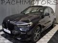 usato BMW X5