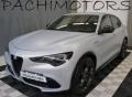 usato ALFA ROMEO Stelvio