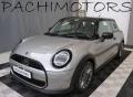 usato MINI Cooper C