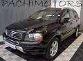 usato VOLVO XC90
