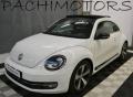 usato VOLKSWAGEN Maggiolino