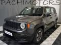 usato JEEP Renegade