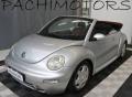 usato VOLKSWAGEN New Beetle