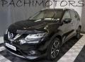 usato NISSAN X Trail