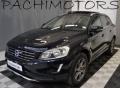usato VOLVO XC60
