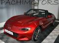 usato MAZDA MX 5