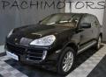 usato PORSCHE Cayenne