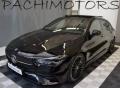 usato MERCEDES CLA 180