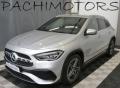 usato MERCEDES GLA 250