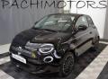 usato FIAT 500e