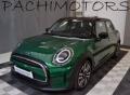 usato MINI Cooper
