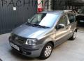 usato FIAT Panda