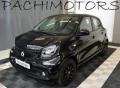 usato SMART ForFour