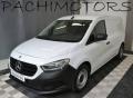 usato MERCEDES Citan