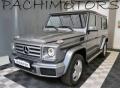 usato MERCEDES G 350