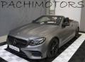 usato MERCEDES E 53 AMG