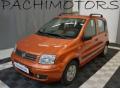 usato FIAT Panda