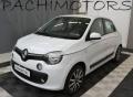 usato RENAULT Twingo